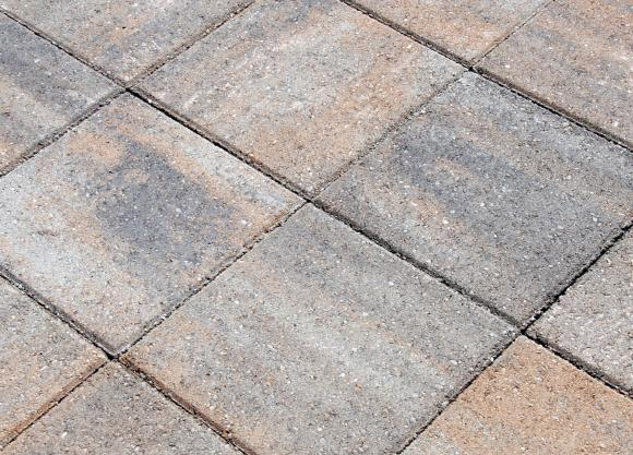 Beautiful Backyard Stepping Stone Destination A A Stepping Stone